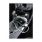 Usb carcharger ladestecker - Topgiving