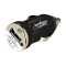 Usb carcharger ladestecker - Topgiving