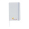 Cotton notebook a6 notizbuch - Topgiving