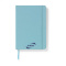 Cotton notebook a5 notizbuch - Topgiving