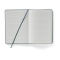 Cotton notebook a5 notizbuch - Topgiving