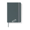 Cotton notebook a5 notizbuch - Topgiving