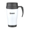 Thermodrink thermobecher - Topgiving