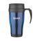 Thermodrink thermobecher - Topgiving