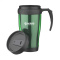 Thermodrink thermobecher - Topgiving