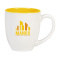 Bigdrink tasse - Topgiving