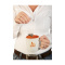 Bigdrink tasse - Topgiving