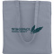 Colour square bag (160 g/m²) baumwolltasche - Topgiving