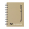 Magica notebook notizbuch - Topgiving