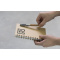 Magica notebook notizbuch - Topgiving
