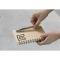 Magica notebook notizbuch - Topgiving