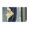 Magica notebook notizbuch - Topgiving