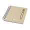 Magica notebook notizbuch - Topgiving