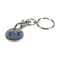 Shopping coin münze  0,50 - Topgiving
