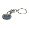 Shopping coin münze sfr 1,00 - Topgiving