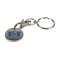 Shopping coin sfr münze 2,00 - Topgiving