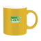 Kitty mug tasse - Topgiving