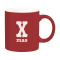 Kitty mug tasse - Topgiving