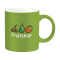 Kitty mug tasse - Topgiving