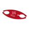 Cablestore kabelhalter - Topgiving