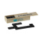 Domino-spiel - Topgiving
