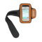 Sportscompanion armband - Topgiving