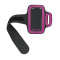 Sportscompanion armband - Topgiving