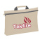 Docutravel dokumententasche - Topgiving