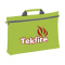 Docutravel dokumententasche - Topgiving