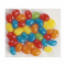 Pocketsweets süßigkeiten in einer tasche - Topgiving