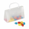 Pocketsweets süßigkeiten in einer tasche - Topgiving