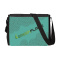 Photobag schultertasche - Topgiving