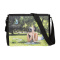 Photobag schultertasche - Topgiving