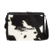 Photobag schultertasche - Topgiving