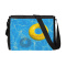 Photobag schultertasche - Topgiving