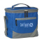 Fresco kühltasche - Topgiving