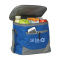 Fresco kühltasche - Topgiving