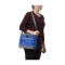 Fresco kühltasche - Topgiving