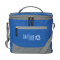 Fresco kühltasche - Topgiving
