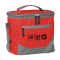 Fresco kühltasche - Topgiving