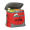 Fresco kühltasche - Topgiving