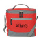 Fresco kühltasche - Topgiving