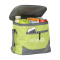 Fresco kühltasche - Topgiving