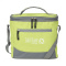 Fresco kühltasche - Topgiving