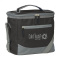 Fresco kühltasche - Topgiving