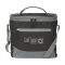 Fresco kühltasche - Topgiving