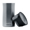 Contigo® pinnacle thermobecher - Topgiving
