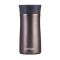 Contigo® pinnacle thermobecher - Topgiving