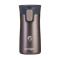 Contigo® pinnacle thermobecher - Topgiving