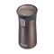 Contigo® pinnacle thermobecher - Topgiving
